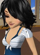 Guest_natali352