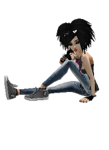 Guest_flavysexy