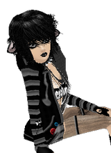 Guest_flavysexy