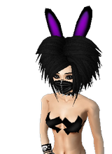Guest_flavysexy