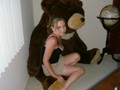 Guest_BiGirl2Meet4Real