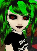 Guest_JaCkIsAvAmPiRe
