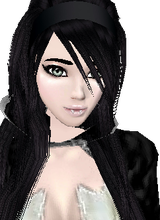 Guest_mock57721
