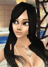 Guest_wastynn