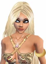 goldie567