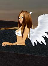 Guest_XxPrincCesS