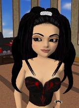 Guest_XXXPhoenixNebulaXXX