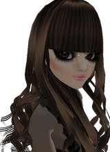 Esther465