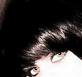 Guest_ALQUBAISIA