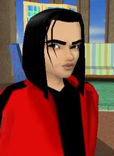 Guest_Hansemy