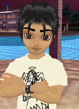 Guest_Aztel