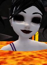 Guest_flutepipes