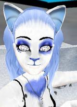 Guest_Underneathmyumbrella