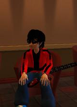 Guest_Death927