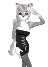 Guest_FEEDMECHOCOLATE88