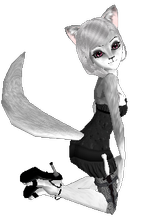 Guest_FEEDMECHOCOLATE88