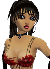 avatar picture