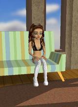 Guest_ruthbuckland