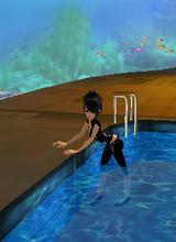 Guest_Filiipa