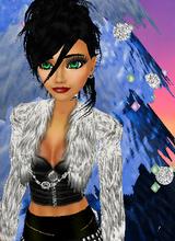 LadyVeron