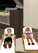 Guest_DareDevilBollo
