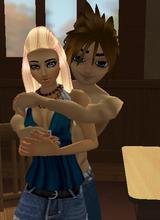 Guest_alltimesportspro