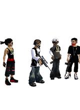 Guest_lilwayne41