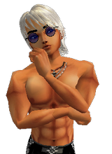 RichieX