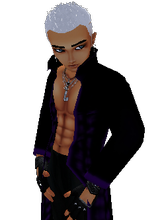 avatar picture