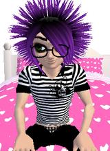 Guest_ronharrydraco