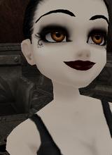 Guest_Gothaniie