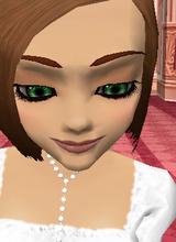 Guest_tetefae