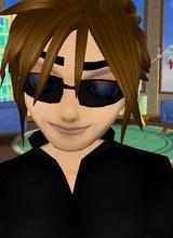 Guest_James0017
