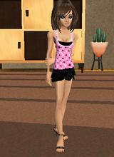 Guest_chybear918