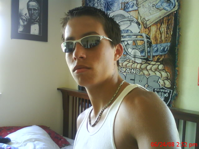 Avatar pic