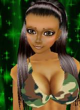 Guest_foxy100020