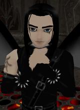 Guest_Replicator000