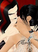 firefli33