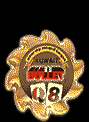 BULLETq8