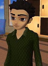 Guest_Adorisa