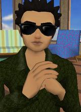 Guest_MJones1212
