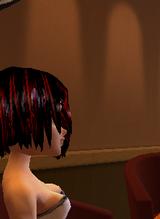Guest_Vampiresloveme