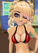 Guest_SexiiPrincessa