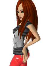 Guest_indiehayley