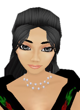 MarjeanTherese