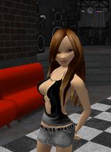 Guest_princessjessy4
