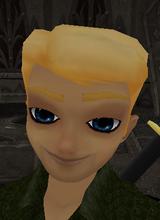 Guest_Tomzak