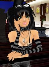 Cheese71694