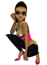 Guest_568ShayBaby568