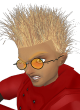 Guest_VashTheStampede786